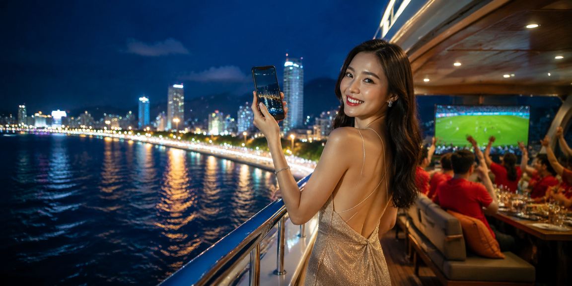 xe 29